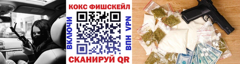 дарнет шоп  Жердевка  Кокаин Columbia 