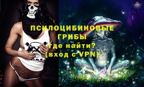 синтетический гашиш Белокуриха