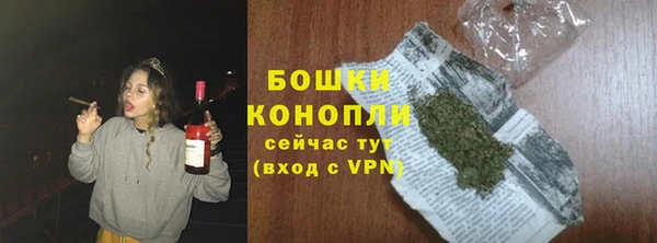стафф Беломорск