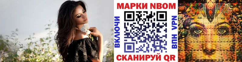 KRAKEN   Жердевка  Наркотические марки 1,8мг  купить наркотики сайты 